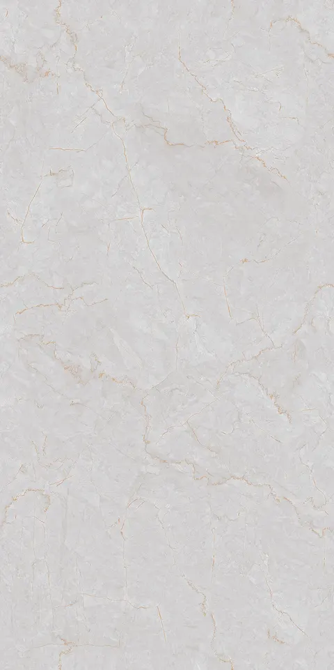 ARIA BIANCO view 4